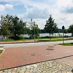 C Im Antika Apartmán Ratzeburg