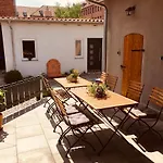 C Im Antika Ratzeburg