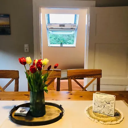 C Im Antika * Ratzeburg