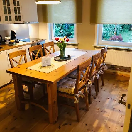 C Im Antika Apartament