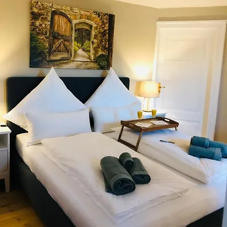 C Im Antika * Ratzeburg