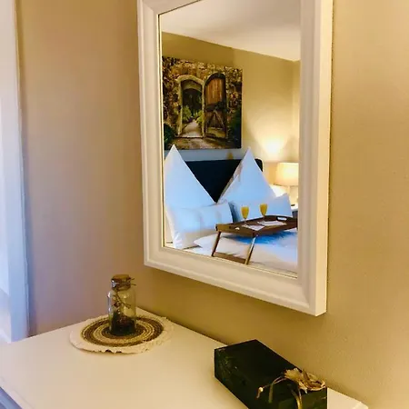 C Im Antika Ratzeburg