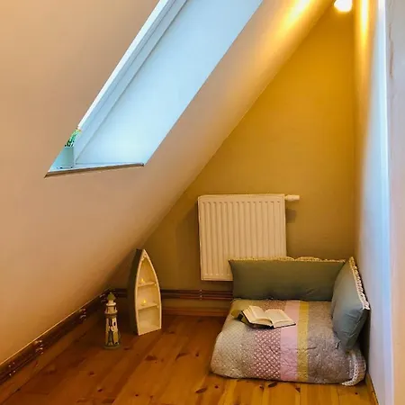 C Im Antika Ratzeburg