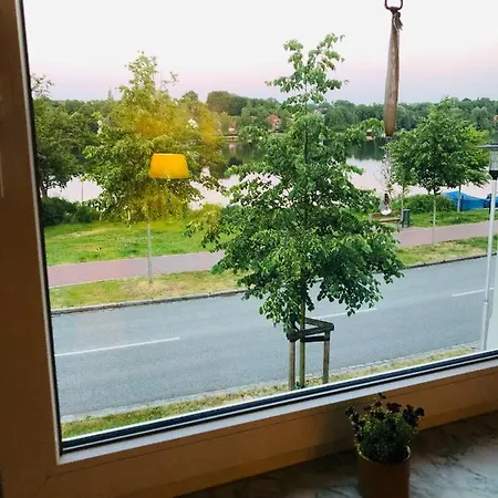 C Im Antika Apartament