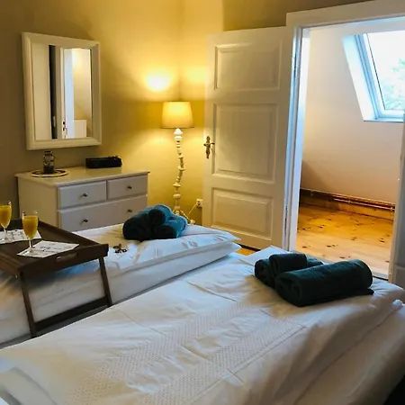 C Im Antika Ratzeburg