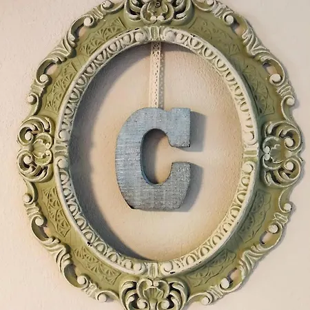 C Im Antika Apartament Ratzeburg