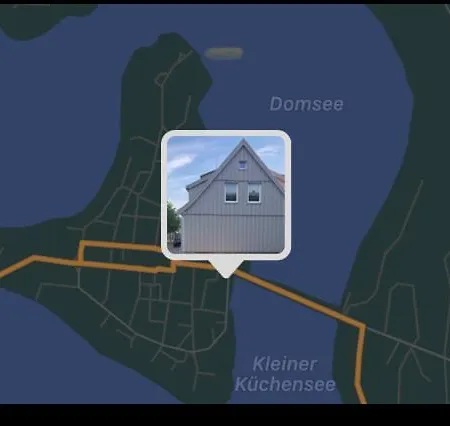 C Im Antika * Ratzeburg