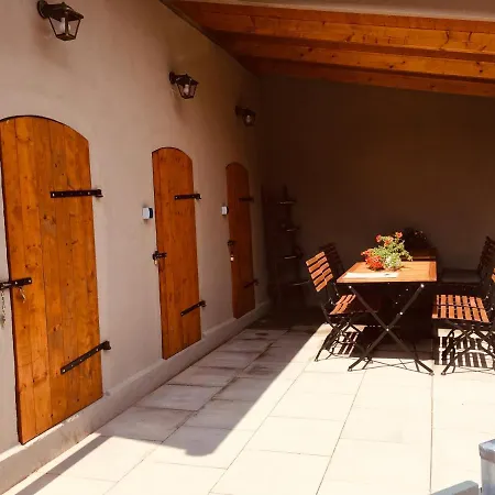 C Im Antika Ratzeburg