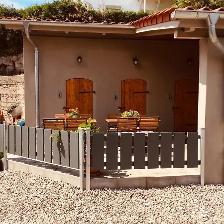 Apartament C Im Antika Ratzeburg